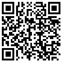 QR Code for bitcoin:dash:XtuU6AhfwRTLBqMnu4FGnKfocb2Na6271D