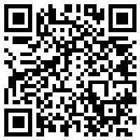 QR Code for bitcoin:dash:XtuUsJ3EK4VxNJdCHLK4aPRCMvYY7Q3ghc