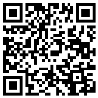 QR Code for bitcoin:dash:XtuVJonSFGeGNkFq2Ccq9Q2ttyFjMj5FaF