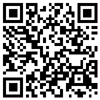 QR Code for bitcoin:dash:XtuVQWJXk596Udh8adJEDtDa7rrGSedib1