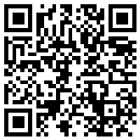 QR Code for bitcoin:dash:XtuW2DquwYVEn8KwU7k7p6cgRhJSXCzfM3