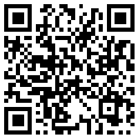 QR Code for bitcoin:dash:XtuWbSttp1kAiAhhdcr1KdVoyd2r2vsRx1
