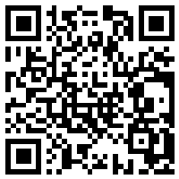 QR Code for bitcoin:dash:XtuWstPK5gN1Mue5Kvc8YoKQUSLtwPS5Xp