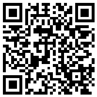 QR Code for bitcoin:dash:XtuWvdZurraVheGDY6XJijwZcef8vbZHzp