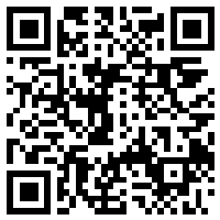 QR Code for bitcoin:dash:XtuXa2BJGDD66UEgPRhpHeP4qeqV7fDCVJ