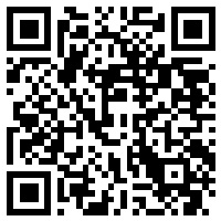 QR Code for bitcoin:dash:XtuXqeGwJKMpjsEbrGb9eues65evoykC6F