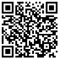 QR Code for bitcoin:dash:XtuYL9JXZvma2wFLtaittb8BnMC4QHTJ4y