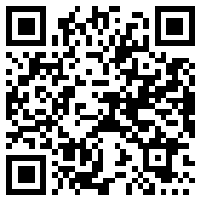 QR Code for bitcoin:dash:XtuYmXKZdw4BL42frNMBJTTmAmPuKLmSM2
