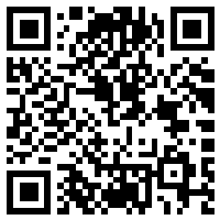 QR Code for bitcoin:dash:XtuYzYNZghPsRRiCYoJZX2jj5H3LP2P797