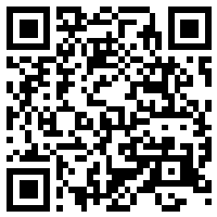 QR Code for bitcoin:dash:XtuZGSq5jYWHbWvZDQqKTxzJddsz9fAQzT