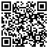 QR Code for bitcoin:dash:XtuZcZmJxvYCUd6J84dB67trXGPPQ5GyLX