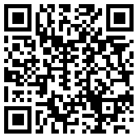 QR Code for bitcoin:dash:XtuZqn4vsNDcfDAcTrexoJRdAe8qZgKTyp
