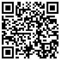 QR Code for bitcoin:dash:XtuahsWCs9tWEw6FzUkuHiAMAfxMLAzLnU