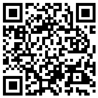 QR Code for bitcoin:dash:XtucE7atk3o7UvqWHQGqZFb94sBaoYeh5p