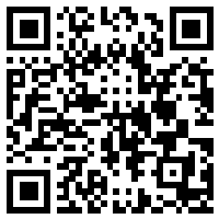 QR Code for bitcoin:dash:XtucfBAaadxd9bQzs2yLUJ9VWDMjQLew23