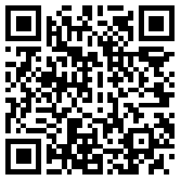 QR Code for bitcoin:dash:Xtucy1ExFPCz4KqgLsapvTaaTHbuEd63Wh