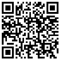 QR Code for bitcoin:dash:XtudLhWg1FiEqPdSxJS3vnoFNd8hhJNTiP