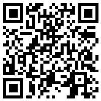QR Code for bitcoin:dash:XtuffUvF8nNWceV3yPFEn53pAXFtQxWCQw