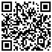 QR Code for bitcoin:dash:XtuhsvUHe8NsFKMTsrmztaH2WAvwPD2FD1