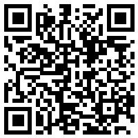 QR Code for bitcoin:dash:XtuiZKKTWRBJsEq5WMxhgfzb7YJGpdhRUT