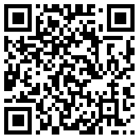 QR Code for bitcoin:dash:XtujdTHGDntuJhLSuDTsaCNHtJps6VzJsK