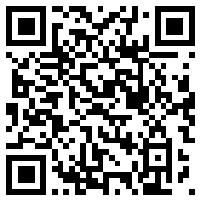 QR Code for bitcoin:dash:XtumZnvE4mAXjfgFQXwHsacfCVaL6MtDGo