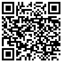 QR Code for bitcoin:dash:Xtunkg6fvHg4oo9ohSJkdaVbrZ6vsbtrdW