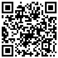 QR Code for bitcoin:dash:XtunvcFQmSvwRHEQTxnnfUdotjpKryoMPB