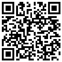 QR Code for bitcoin:dash:Xtuo4fNpAEgyrJ484hcLEdnkHbECDMm41b