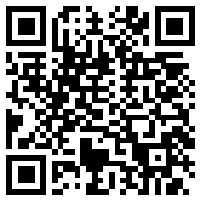 QR Code for bitcoin:dash:Xtuq6m1V3fkPuM7T3gEdCe9zK3nZLPLdWC