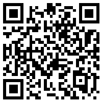 QR Code for bitcoin:dash:XturTg8na3RL7FHb7XveCWH5pJcA53eASm