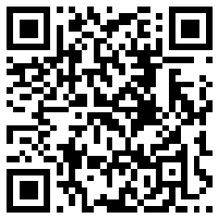 QR Code for bitcoin:dash:XtusEMD2td3g2Ba2S7xe91JATzQNQHTXZy