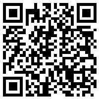 QR Code for bitcoin:dash:Xtusm1PRCfxvPyUwVnKEgZdkiBM2zA86TC