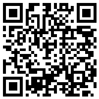 QR Code for bitcoin:dash:Xtuth4PgJbrbULZeUYxYu7nunXF3PvMW4H