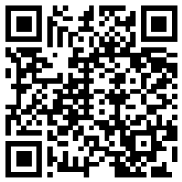 QR Code for bitcoin:dash:XtuuK1ysfe2WNDAebj2o1ohXm7h7vtZbB4