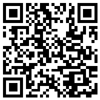 QR Code for bitcoin:dash:XtuuLjaA9FvsV7eLEbMVzXWUok4FVbjCFT