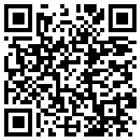QR Code for bitcoin:dash:XtuwRGryFczbr2hh2T4Q8HgkhcDfTLgdyQ