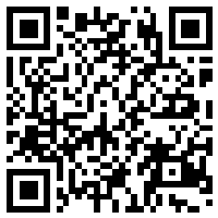 QR Code for bitcoin:dash:XtuwpAG1SBht5jf35c56Enbp5x8N2TUGLB