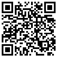 QR Code for bitcoin:dash:XtuzJCXTJhrAnF2zyntWBxbsGrr1mfm9PD