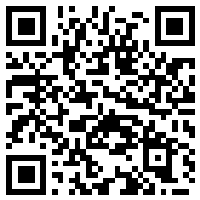 QR Code for bitcoin:dash:Xtv22ojNMMFrAdeet6dsnRCMn6dEFsfCCD