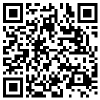 QR Code for bitcoin:dash:Xtv2VFKRT1BupByKnKPCA9dZJFSiSnHLgA