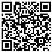 QR Code for bitcoin:dash:Xtv3HBK3FCzH3QKCy2rnYQRaehxNTCGRV5