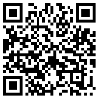 QR Code for bitcoin:dash:Xtv4Wi1m4msJS3YW2hLhYBknUTtnykqUNL