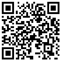 QR Code for bitcoin:dash:Xtv5KcbgGxfDLCY7MkdfYAgTZNiy71MaVC