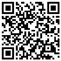 QR Code for bitcoin:dash:Xtv5pyw7pyNtESjVdzDzFCjPn3TfjJpW7W