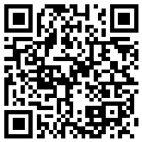 QR Code for bitcoin:dash:Xtv6EDrWSj5ZgtsJtXSNnv3f6D3FVMH59L