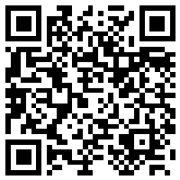 QR Code for bitcoin:dash:Xtv6dcJtRy2MY83CfHM7rB6n4KnTvZaRPZ