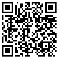 QR Code for bitcoin:dash:Xtv6oCEimWRSPaXwSfKCwc34yn55iJVvMb