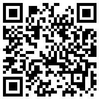 QR Code for bitcoin:dash:Xtv8hD2hmRtwoLhyh2pLFYp1PHTtkP5V38