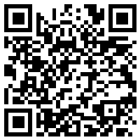 QR Code for bitcoin:dash:Xtv9ZPkPWstH9iiNC4oTbZRutm2M54Cevd